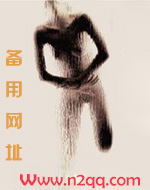 倾覆1V1